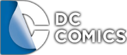 DC Comics